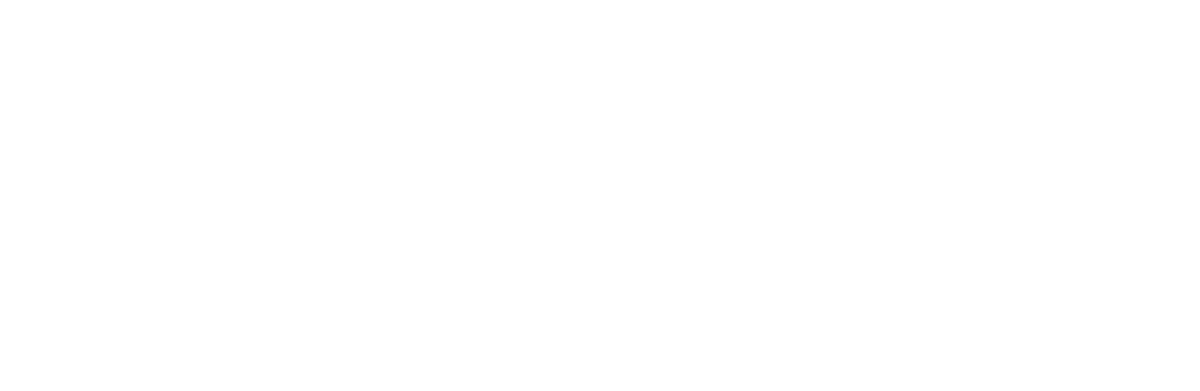 ЦУР